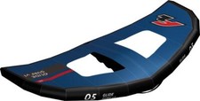 F2 GLIDE SURF WING Sail Kite