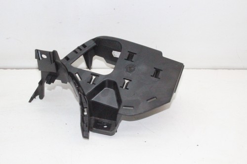 Bmw f25 xdrive20d rear left - f25,