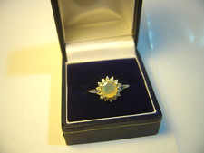 Solid Silver amazing