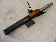 2016 KYMCO AGILITY 125  LEFT  FRONT FORK SHOCK ABSORBER  