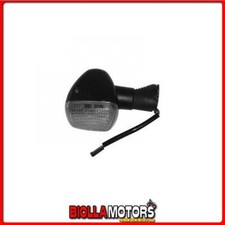 217988 REAR DIRECTIONAL