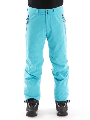 Neill ski pants - jerey, jones