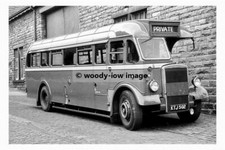 Pt7523 haslingden - -,