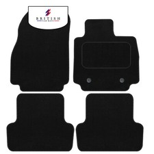 Fits Renault Clio 2013-2019
