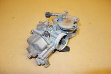 Honda XL250 R XL250R  XLR MD03