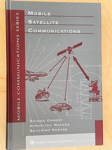 Mobile communications library - mobile,