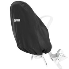 Thule Thule Yepp 2 Mini