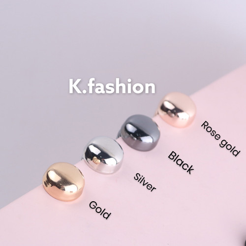 New strong magnetic pin - new,