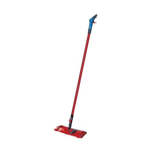 Vileda spray microfibre - vileda,