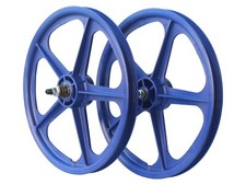Skyway BMX 20" Tuff Wheels