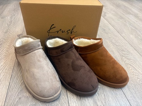 Krush ladies warm - krush,