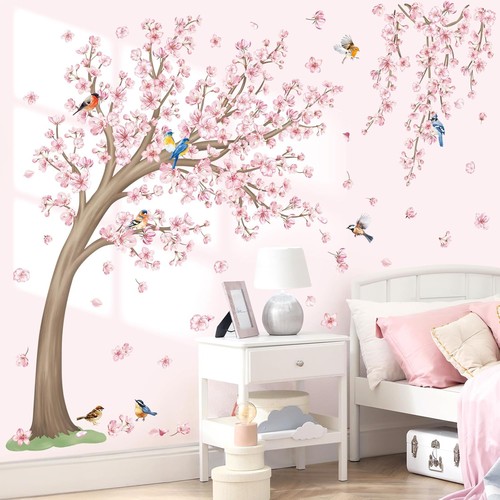 Wondever large cherry - wondever,
