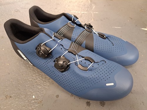 Sidi ergo men road cycling - men's,
