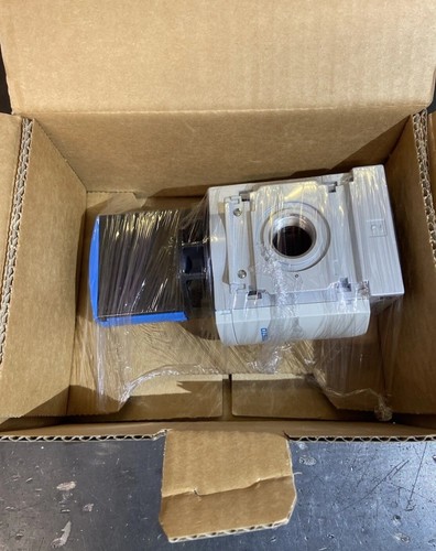 Festo 541267 ms6 em1 2 - festo,