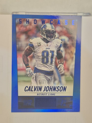 2014 panini hot rookies - 2014,