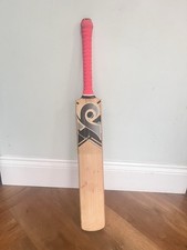 Robert Pack Blueroom English