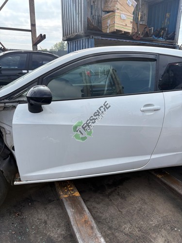 2012 2015 seat - 2012-2015, ibiza