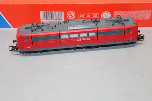Roco 63638 dcc - 63638, digital