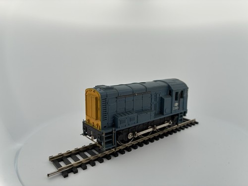Gauge project wrenn w2232 - gauge,