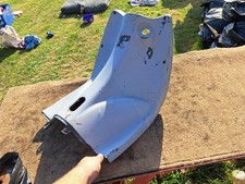 PEUGEOT VIVACITY MK1 50 100