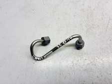 NISSAN QASHQAI FUEL PIPE 2022 TEKNA DIG-T MHEV MK3 (J12) A2820704100