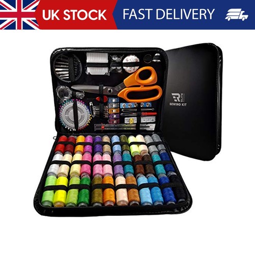 Elite range professional - range,