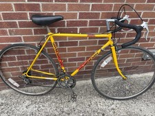 Elswick Special Sport Road Bike