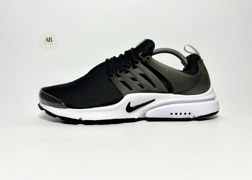 Mens nike air - air, trainers