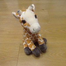 Ark Toys Premier Collection