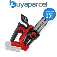 Einhell Professional 18v