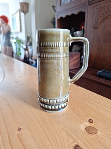 Vintage wade irish - wade, porcelain