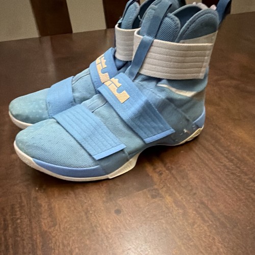 Nike lebron soldier men - soldier, men’s