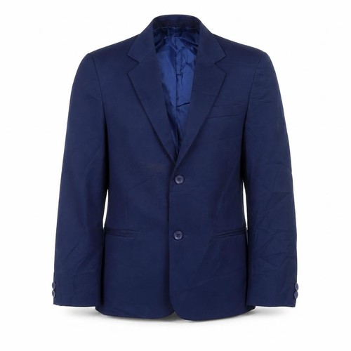 Vivaki womens jacket blazer - vivaki,