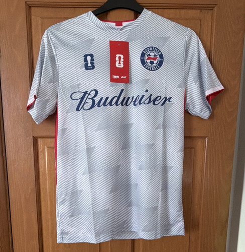 Budweiser fifa world cup - budweiser,