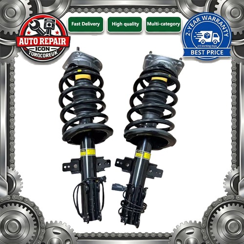 For 2000 volvo s60i s80i - s60i,