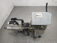 488105FA6A steering column