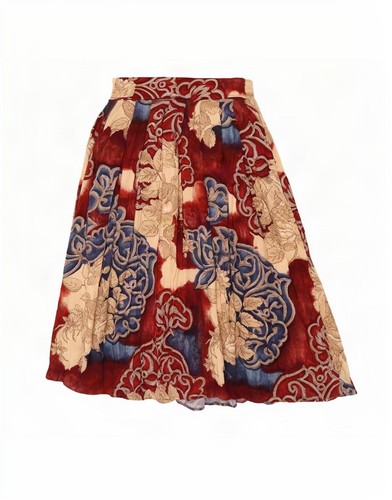 Pippa dee womens pleated - dee,