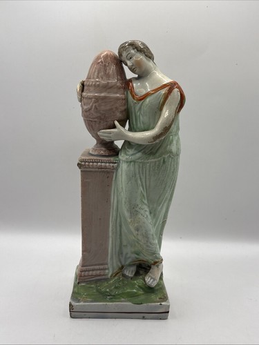 Andromache early staffordshire - andromache,