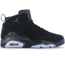 Air Jordan MVP 678 Jumpman Men