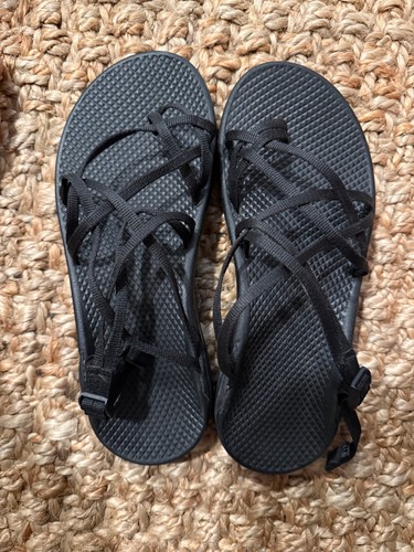 Chaco zx2 women - zx2, sport