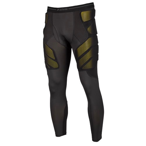 Klim tactical armored - klim®, base