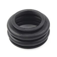 1xBall Joint Telelever Rubber