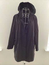 Dannimac Black Lightweight