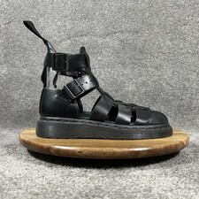 Dr. Martens Geraldo Women’s