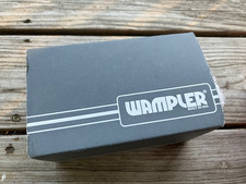 Wampler Ego Compressor EMPTY