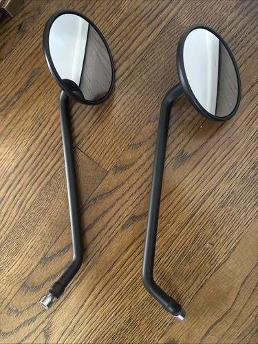 Side mirrors for - mirrors, triumph