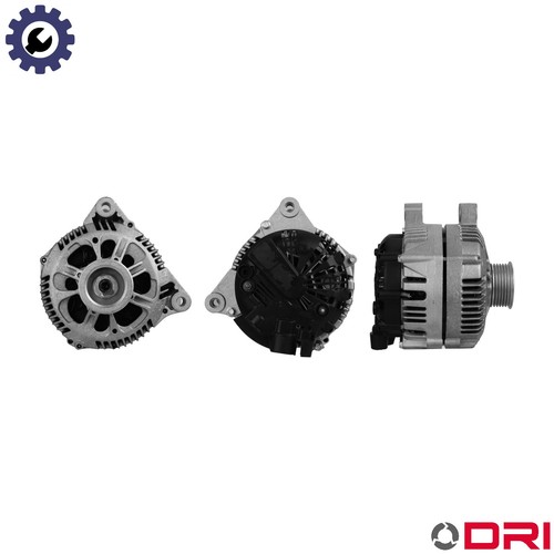 Alternator 2291161502 for - 2291161502,