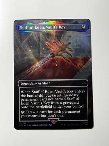 Mtg magic assassins - assassins, creed