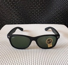 Bright light Frame GREEN