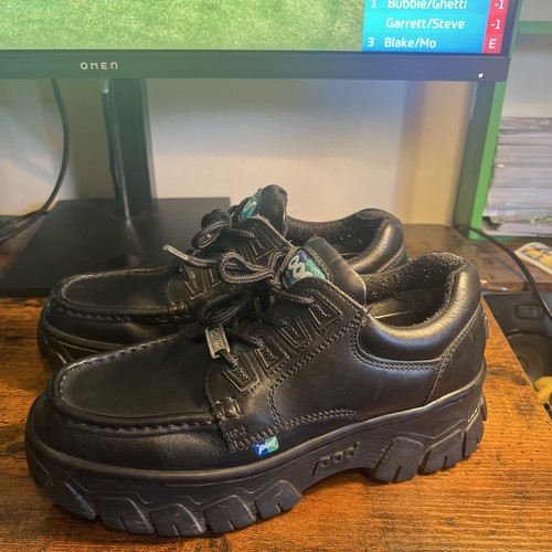 Pod men shoes size - pod,